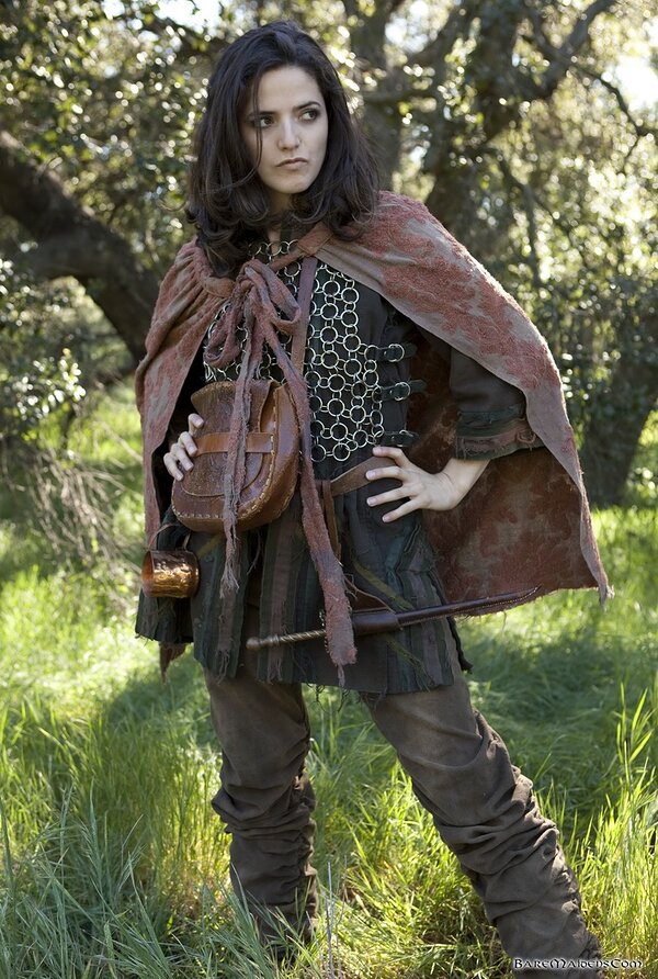 Юленька, 46 лет, 1 размер груди