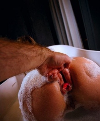 Вера, 27 лет, 5 размер груди